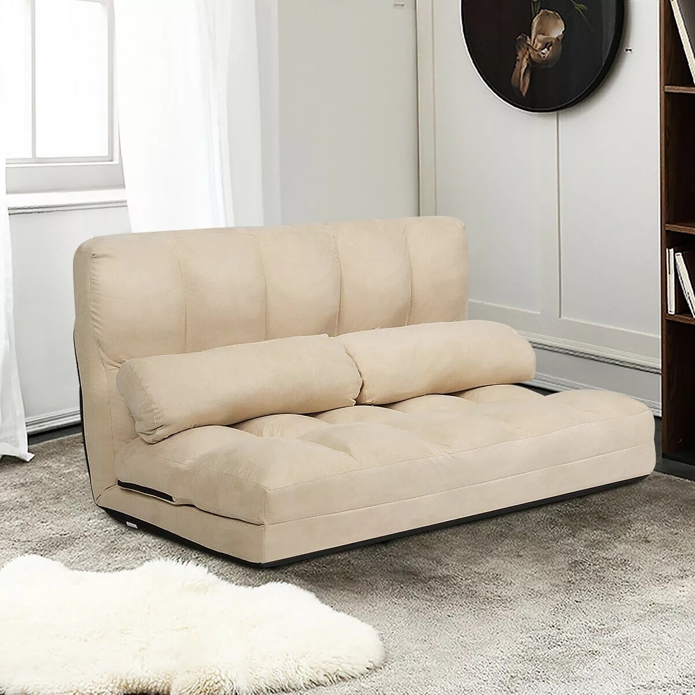 31 Best Cheap And Affordable Sofas From Target 2022