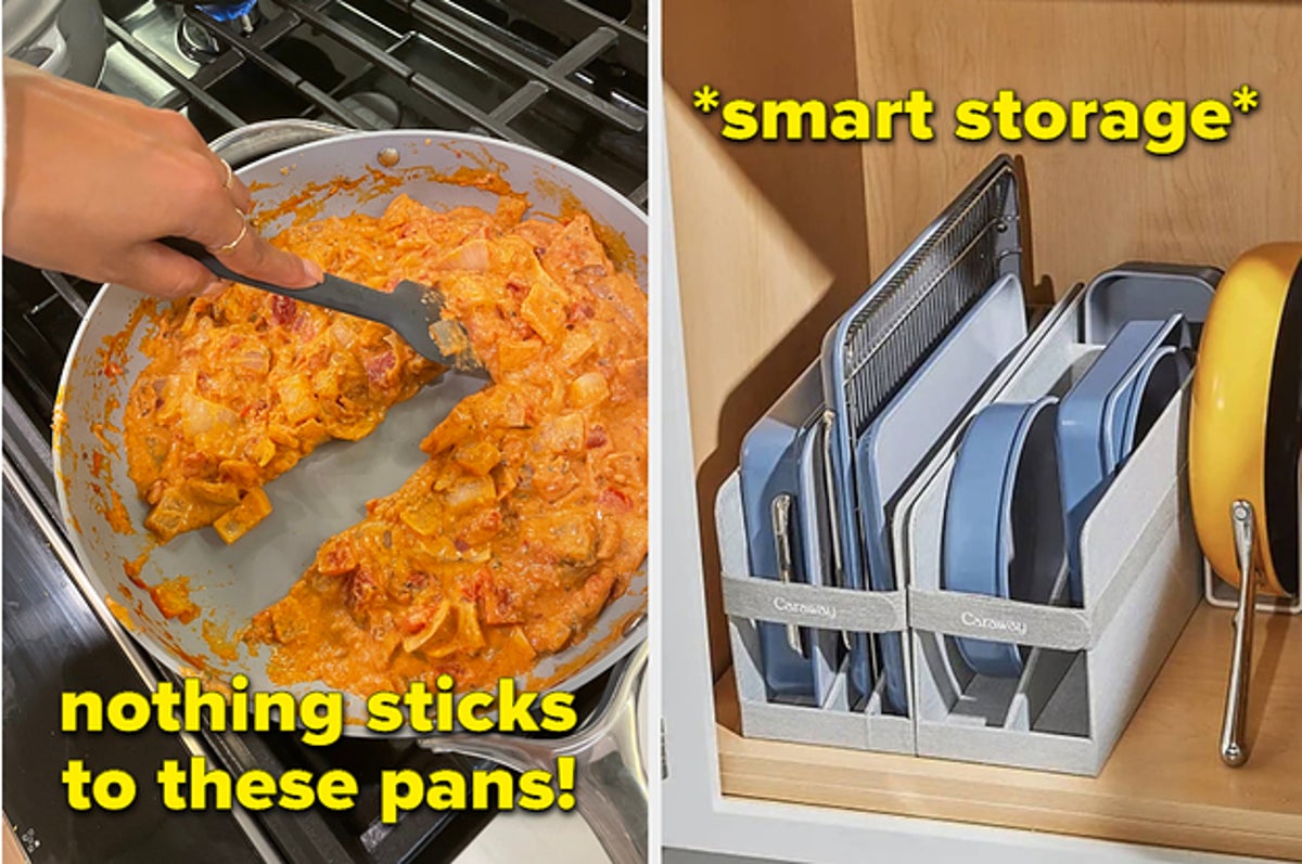 https://img.buzzfeed.com/buzzfeed-static/static/2022-01/4/12/campaign_images/db73a374e85f/the-caraway-pan-set-aka-the-best-cookware-ever-is-2-6305-1641299423-11_dblbig.jpg?resize=1200:*