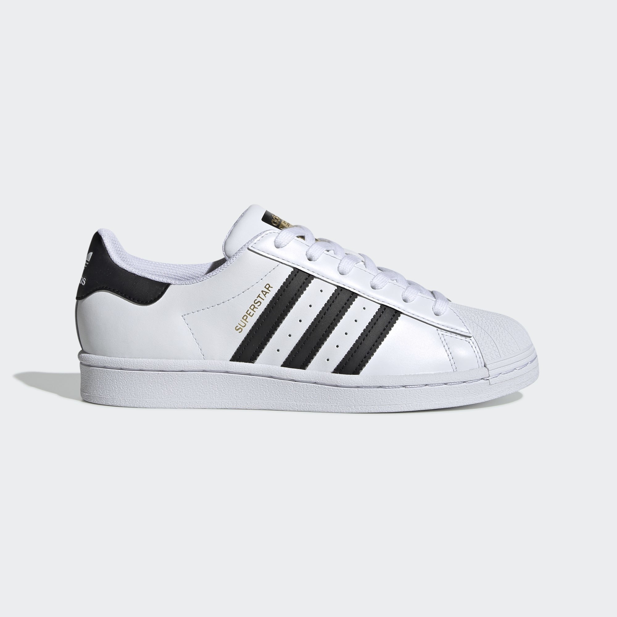 adidas superstar safety