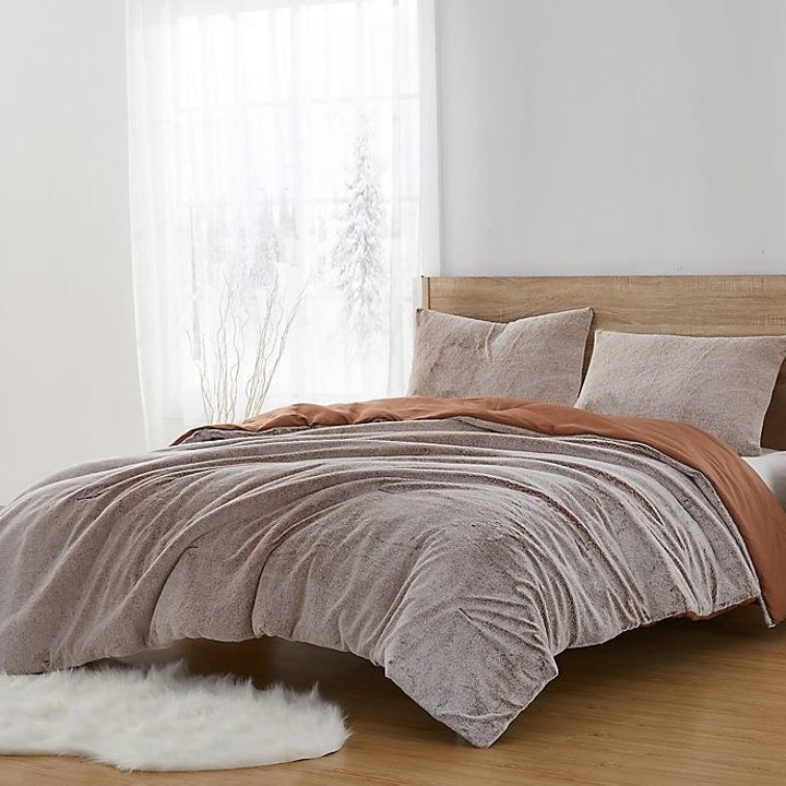 31 Of The Best Places To Buy Bedding Online