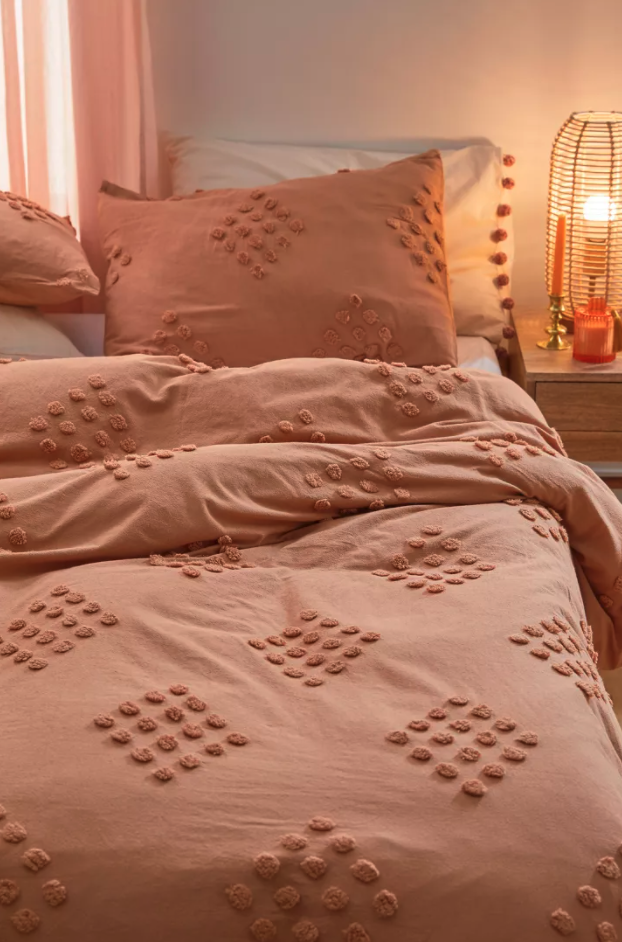 31 Of The Best Places To Buy Bedding Online