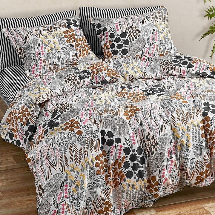31 Of The Best Places To Buy Bedding Online