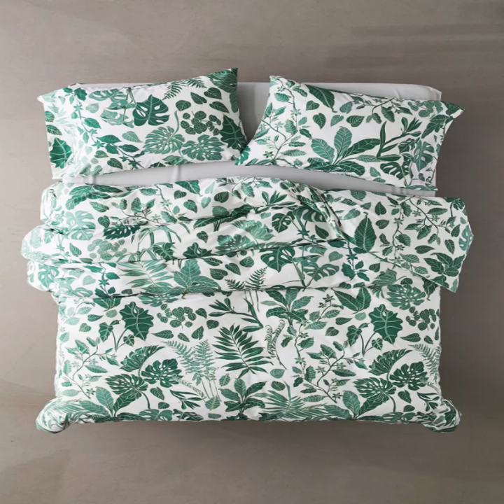 31 Of The Best Places To Buy Bedding Online