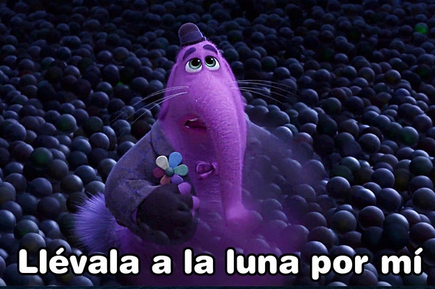 28 Times Pixar Took It Wayyyy Too Far And Seriously Disturbed Their Viewers