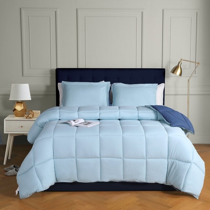 31 Of The Best Places To Buy Bedding Online