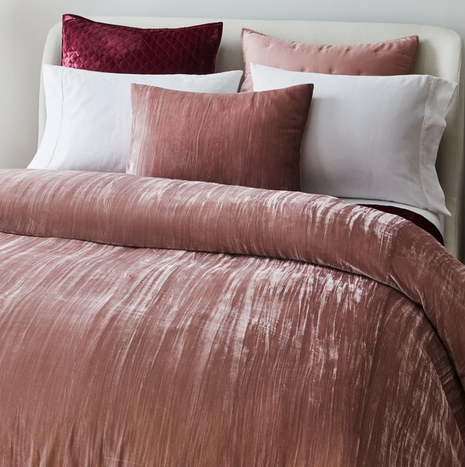 31 Of The Best Places To Buy Bedding Online