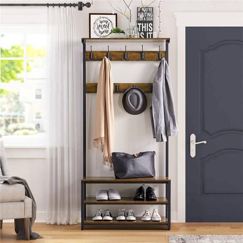 30 Things From Wayfair That'll Help Make Life At Home More Efficient