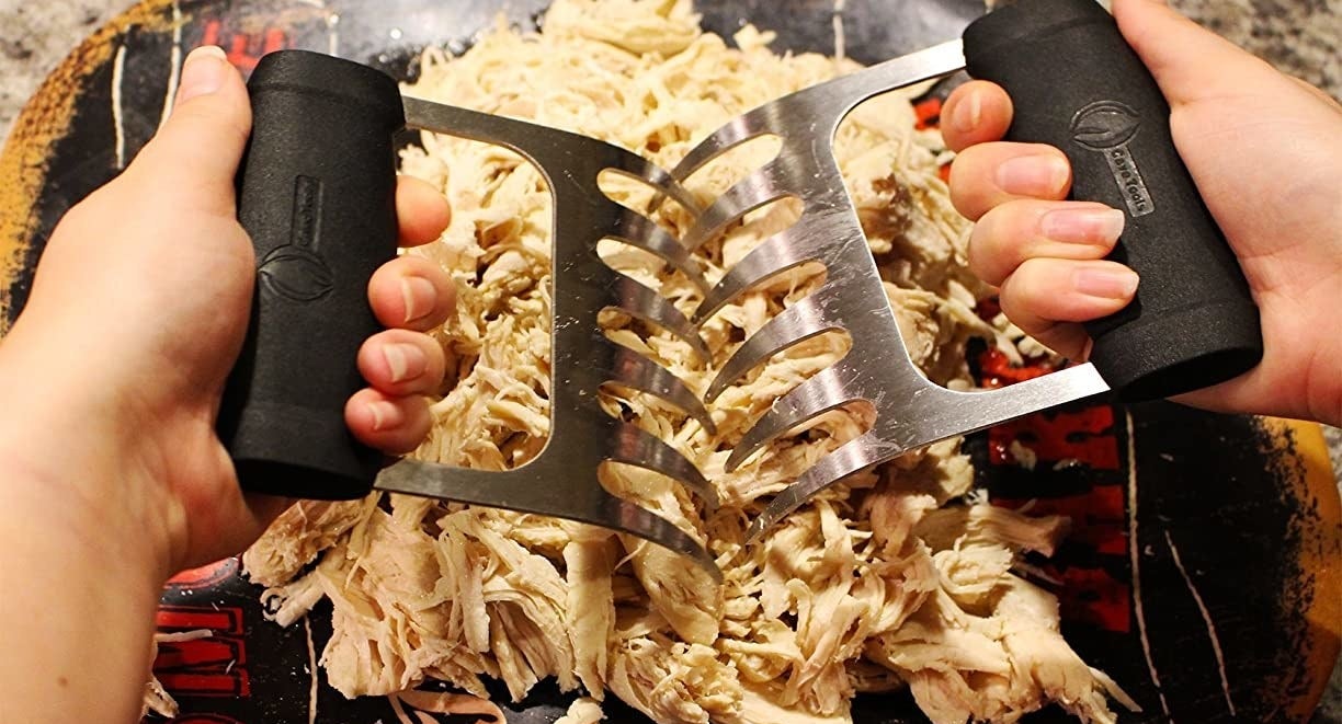 10 Cool Kitchen Gadgets That Make Cooking More Fun