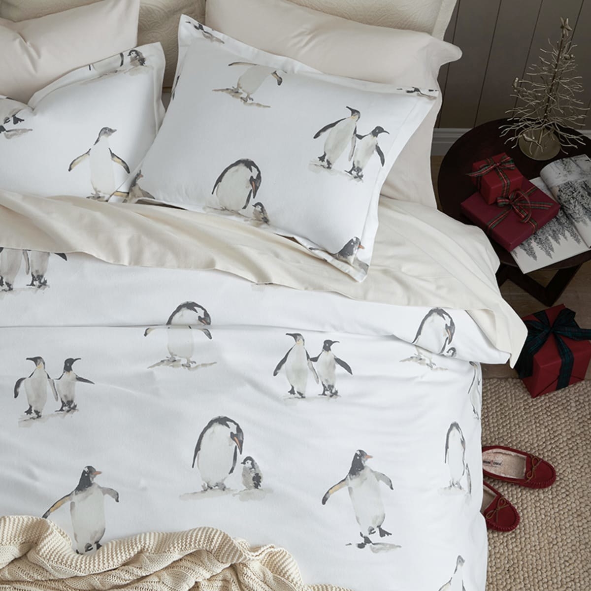 places that sell duvet covers