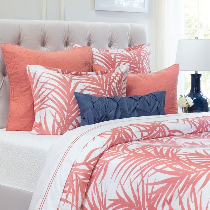 31 Of The Best Places To Buy Bedding Online