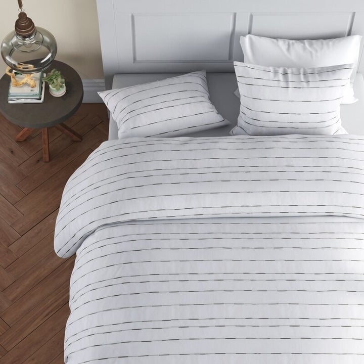 31 Of The Best Places To Buy Bedding Online