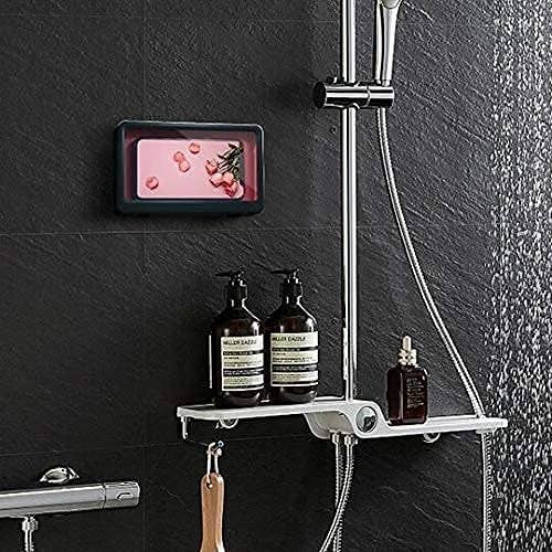 2-pk under sink organizers $10+  Backdrop stand $22+ and more