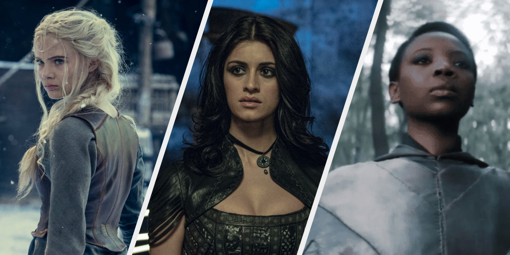 Апайлармен инцест порно