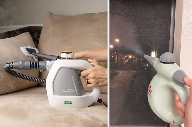 https://img.buzzfeed.com/buzzfeed-static/static/2022-01/4/22/campaign_images/db73a374e85f/9-handheld-portable-steam-cleaners-that-will-turn-2-7678-1641336922-25_dblbig.jpg