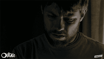 Patrick Fugit in