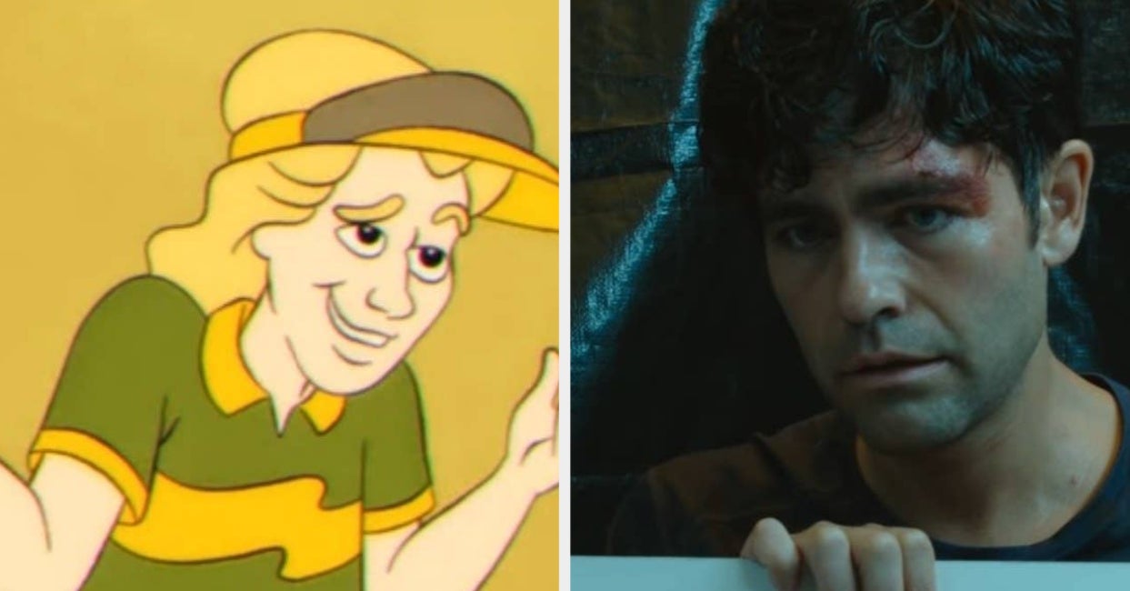 25 Bingeable TV Series Worthy Of Your Time In 2022