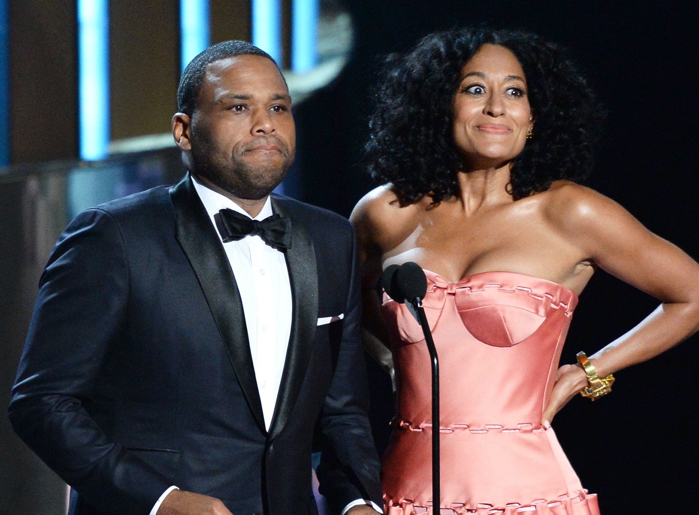 Gee Whiz Record Art Gallery Gee Whiz Record Art Gallery