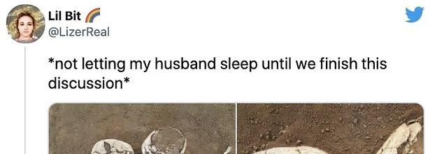 Funniest Marriage Tweets Of 2021 Funniest Marriage Tweets Of 2021