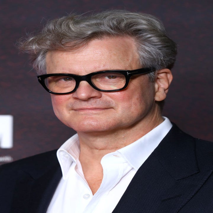 Firth