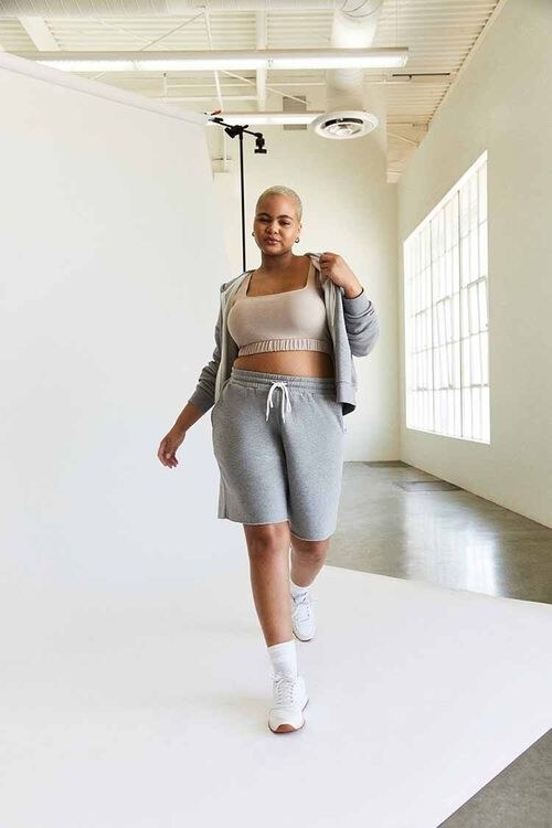 Loungewear for hot weather sale