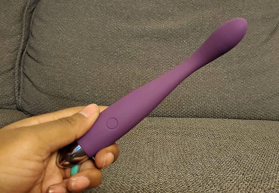29 Quiet Sex Toys For Anyone Looking For Discretion 29 Quiet Sex Toys For Anyone Looking For Discretion