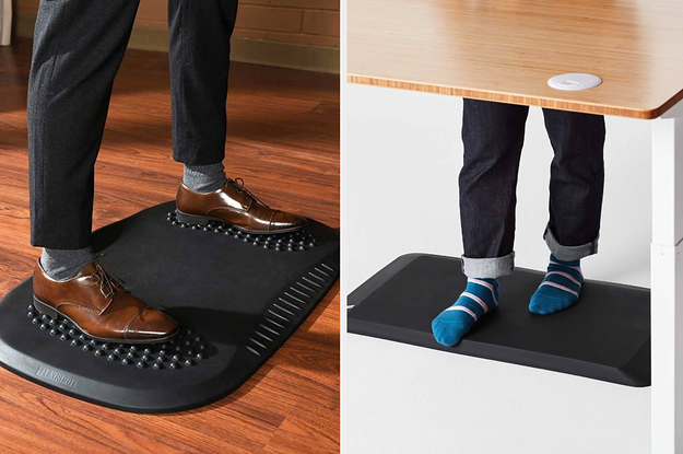 https://img.buzzfeed.com/buzzfeed-static/static/2022-01/5/19/campaign_images/71bee5f60e1a/13-standing-desk-mats-to-keep-you-comfy-from-95-2-690-1641412147-7_dblbig.jpg