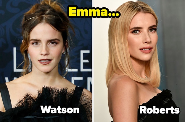 Hd Porn Emma Watson - Emma Watson