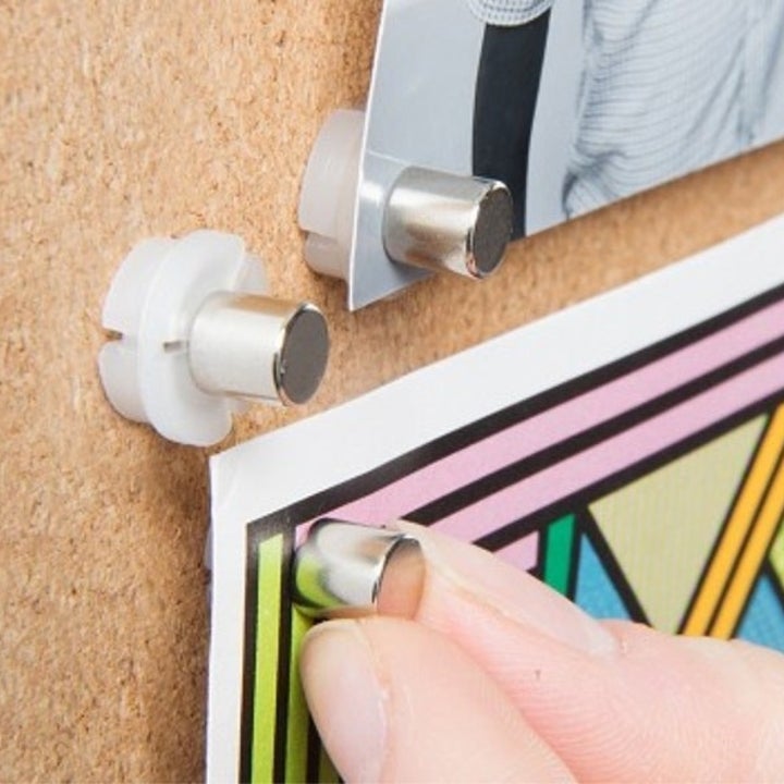 Products Using Magnets 31 Cool Products You Need In Your Life