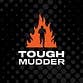 Tough Mudder