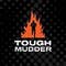 Tough Mudder
