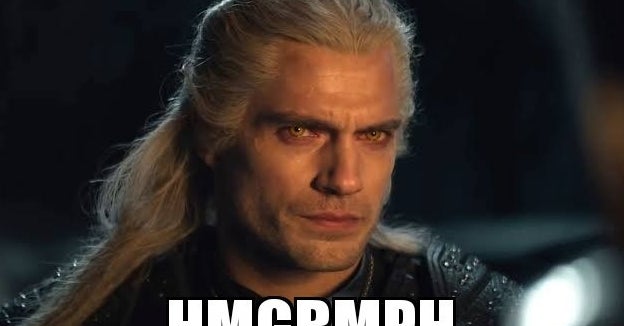 Here Are All The Ways "The Witcher" Season 2 Was Better Than Season 1