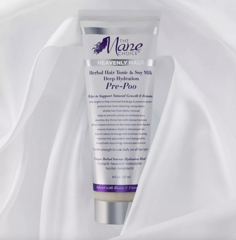 31 Target Hair Products You'll Wish You Tried Sooner