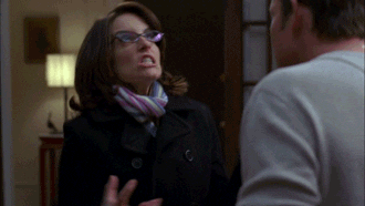 30 Rock