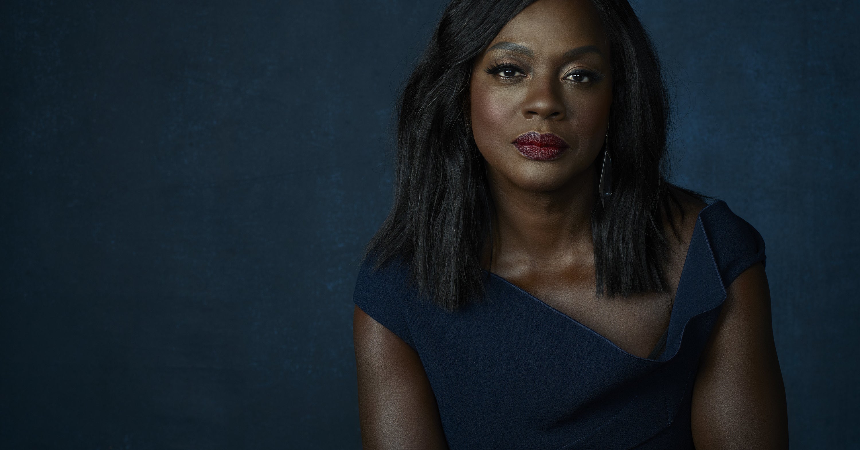 14 Facts That Went Over Your Head In "How To Get Away With Murder"