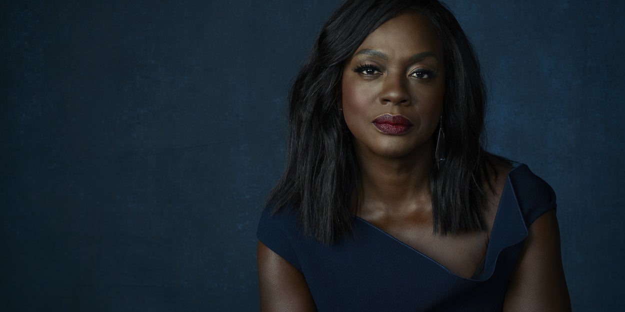 14 Things You Definitely Missed In “How To Get Away With
Murder”