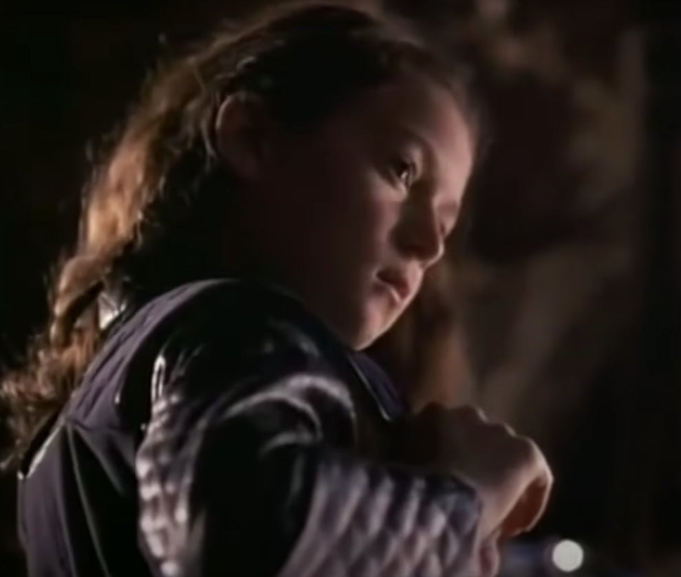 35 Of The Best Female Spy Movies Ever Made