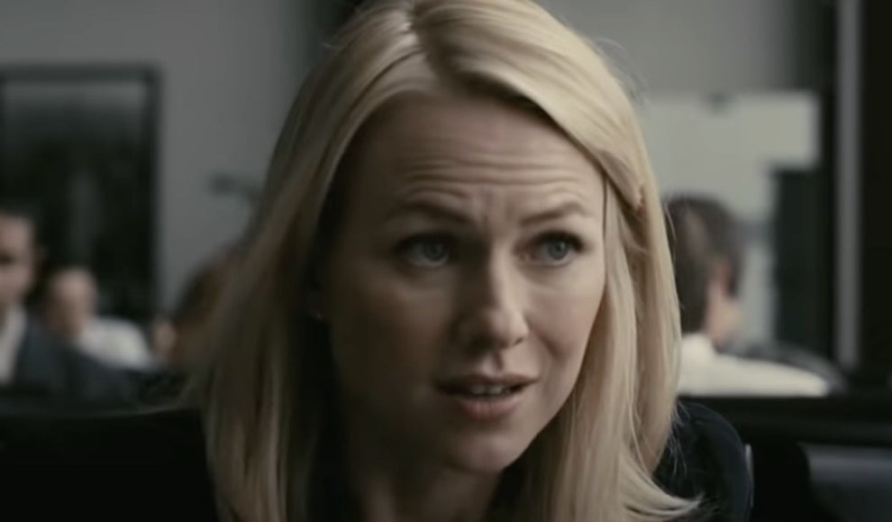 The 355, And 35 Of The Best Female Spy Movies Ever Made (2022)