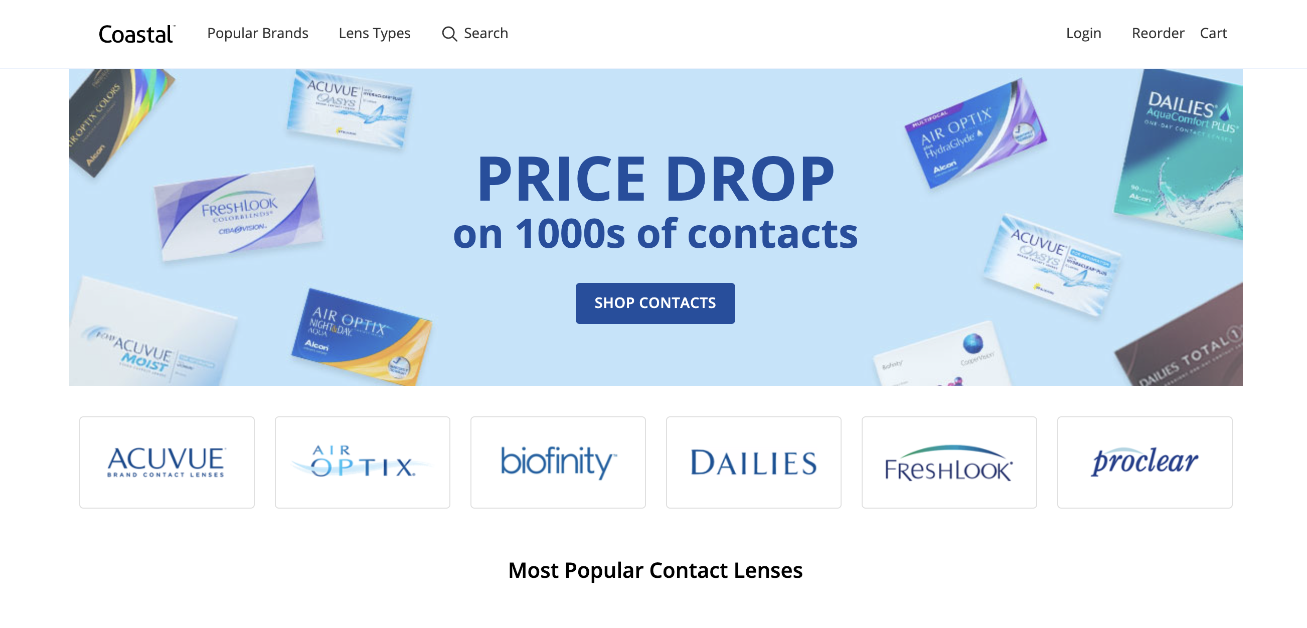 Best Places To Order Contacts Online In 2022   Sub Buzz 2222 1641482943 19 