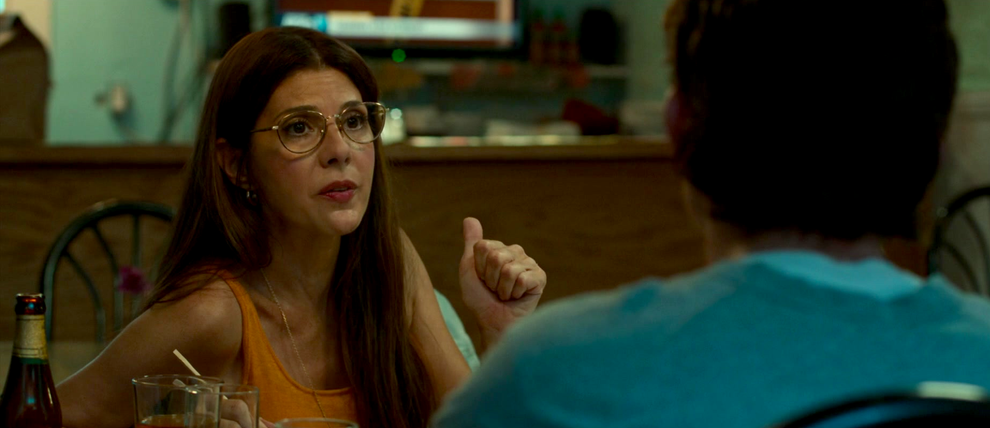 Tom Holland And Zendaya Open Up About "No Way Home" Plot Twist