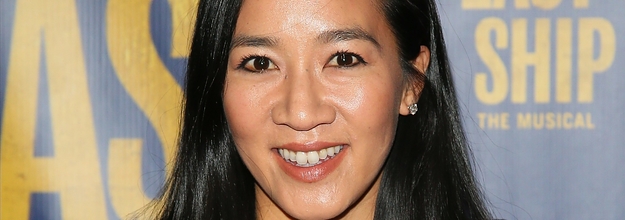 Michelle Kwan Gives Birth to First Baby and Shares Photo of Daughter – NECN