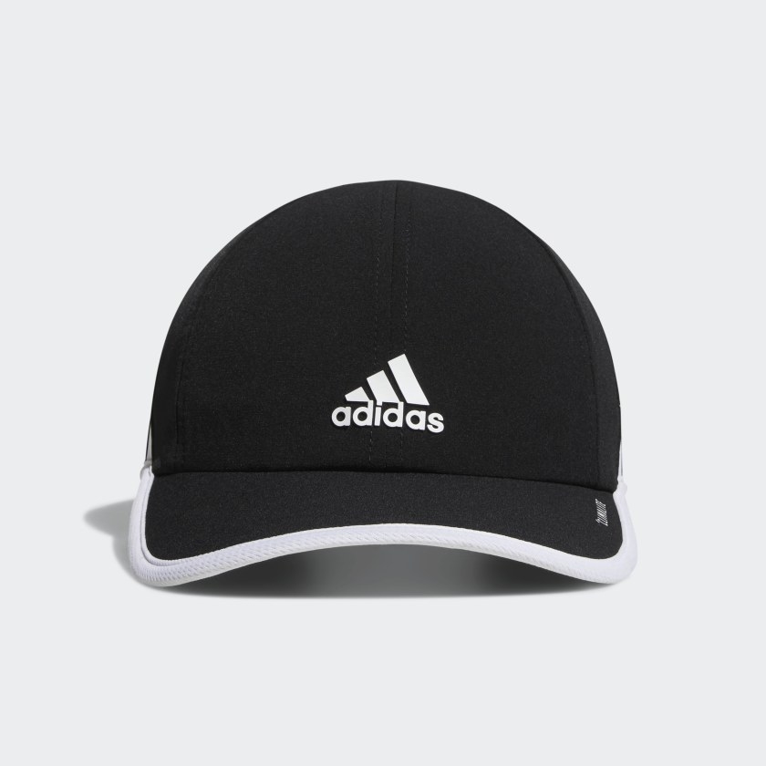 An image of a lightweight baseball cap