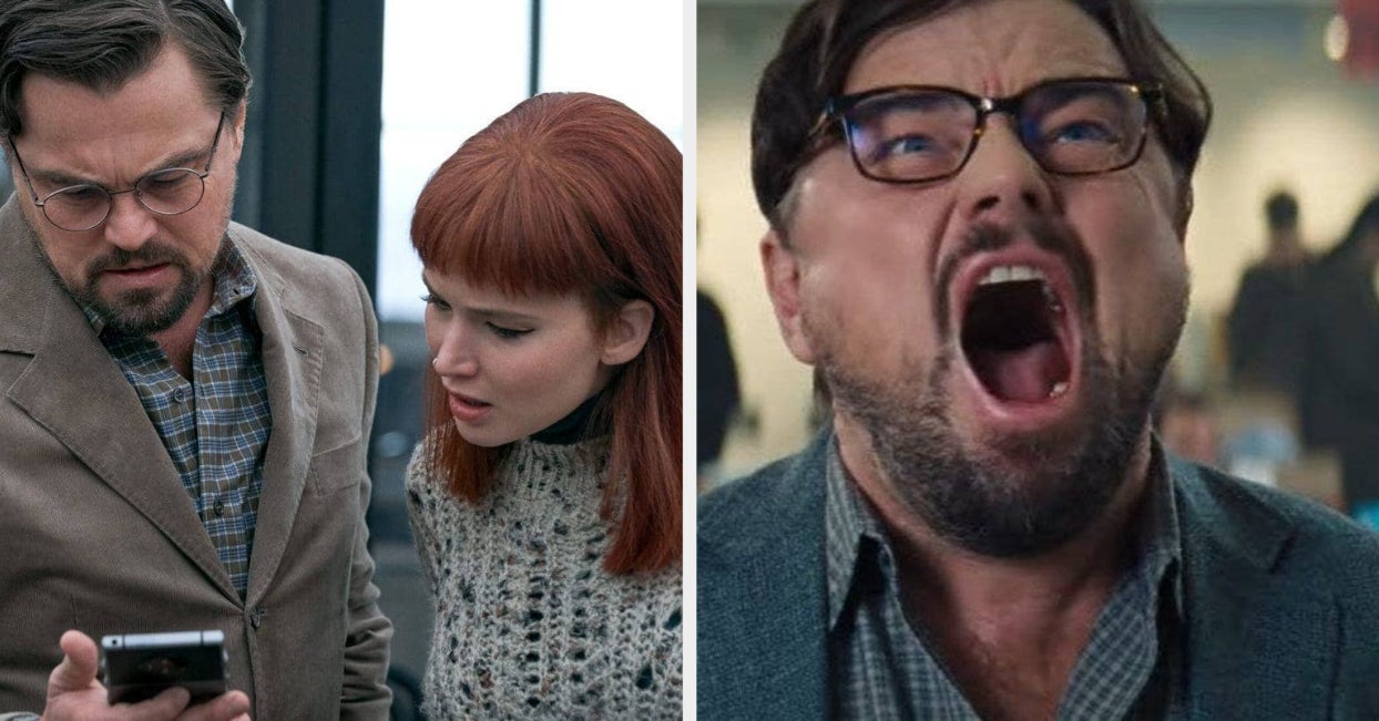 The 50 Best Quotes From 