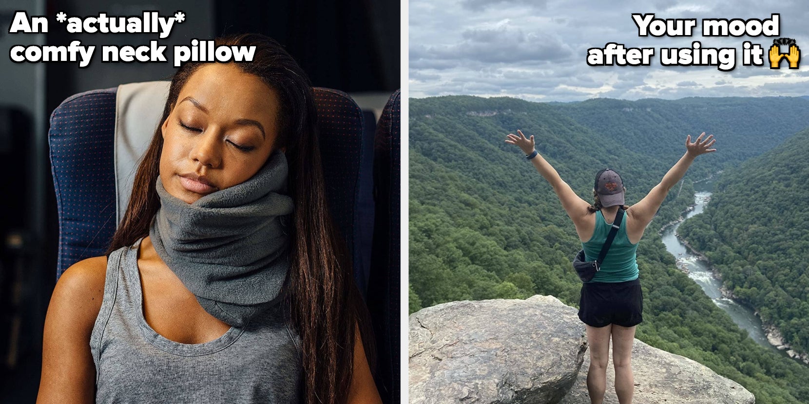 Image of this social media content