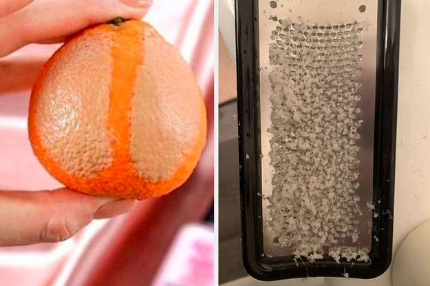 54 Beauty Products With Before-And-After Pics That Prove They're Worth Buying