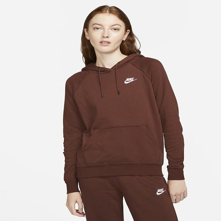 13 Best Nike Hoodies To Fill Your Closet With 2022