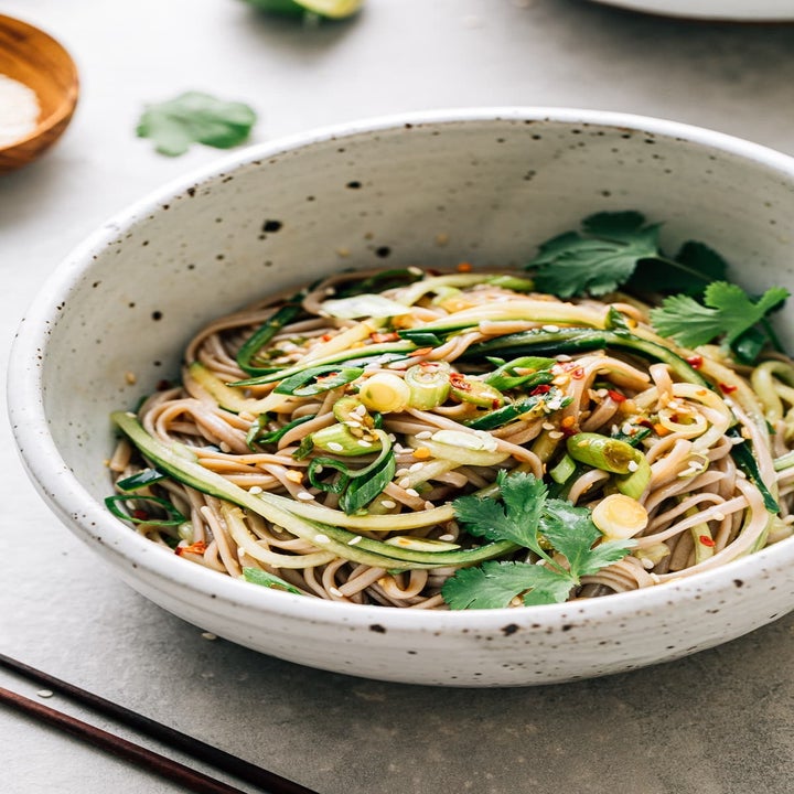 52 Easy One Pot Meals That Will Make Cleanup A Breeze
