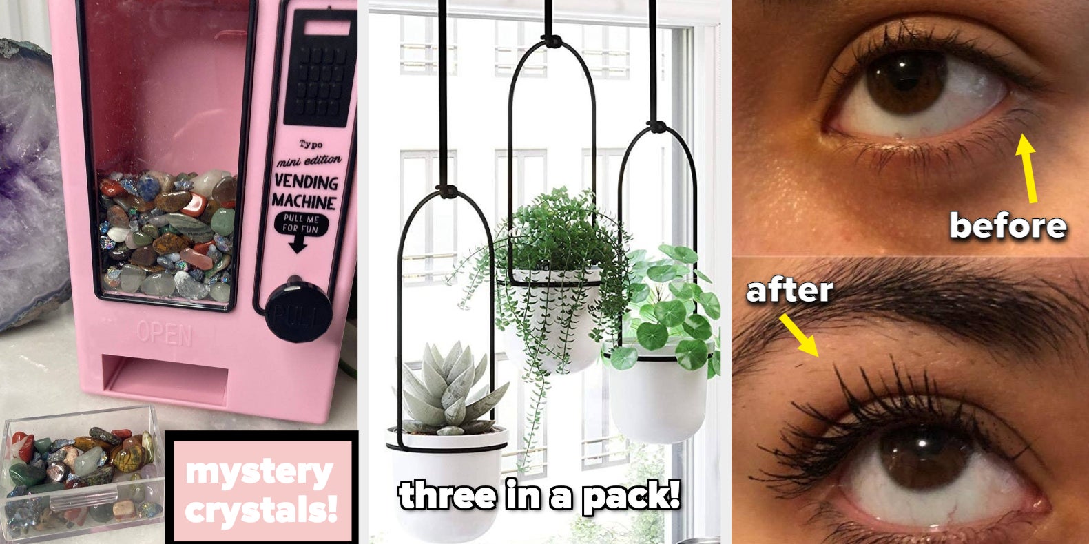 39 Products You'll Adore So Much, You'll Want To Write Them A Love Song - Vimarsana News