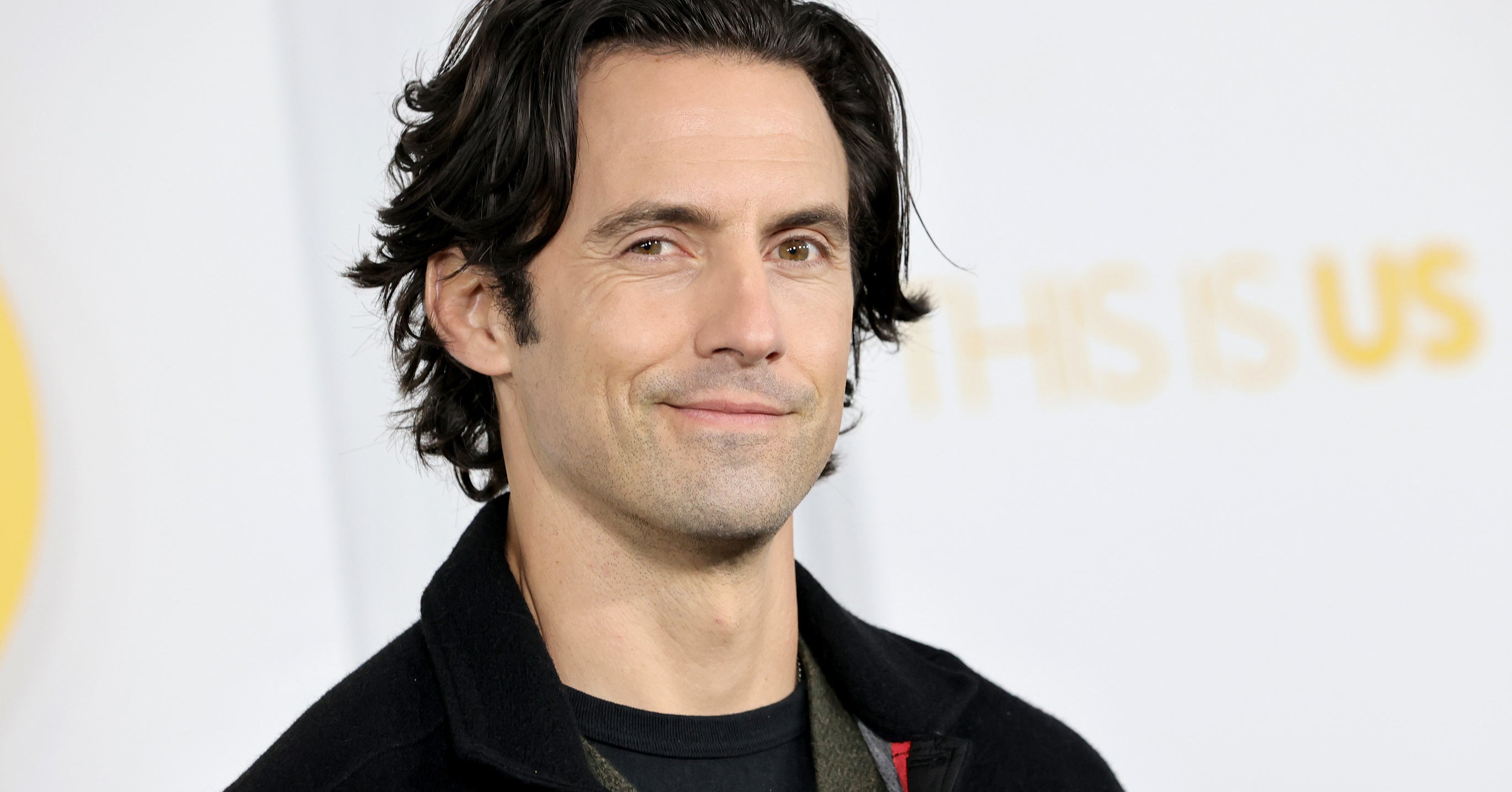 Milo Ventimiglia Is Still Convinced That His Super Short Shorts Were A Normal Length