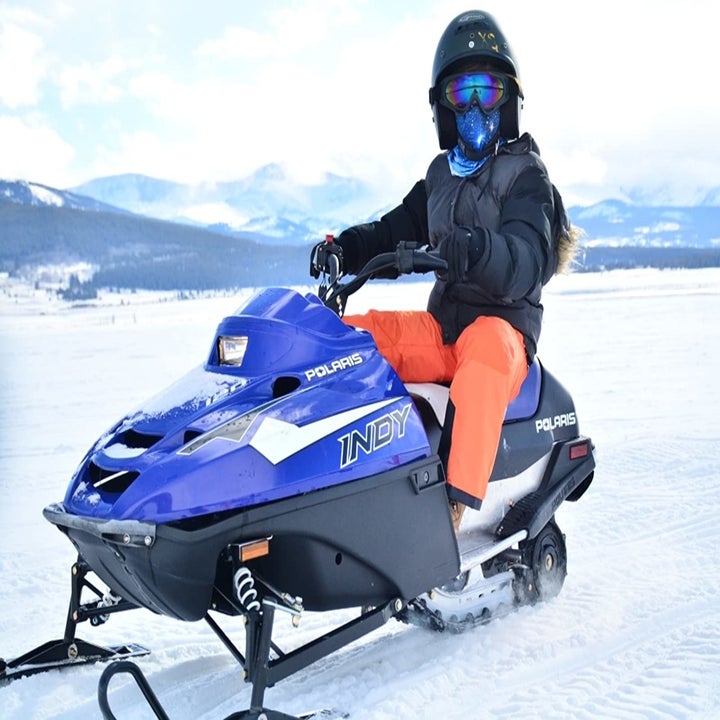 19 Best Kids & Toddler Snow Pants For Winter