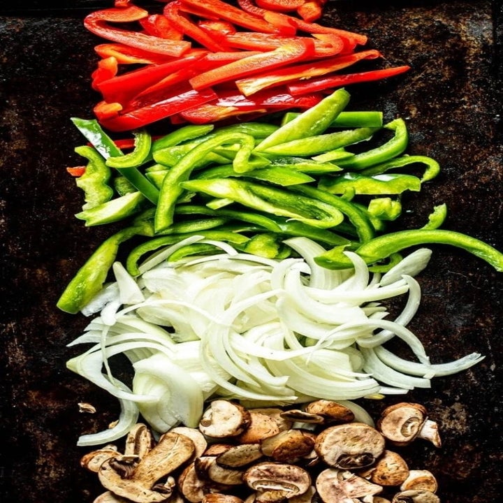 52 Easy One Pot Meals That Will Make Cleanup A Breeze